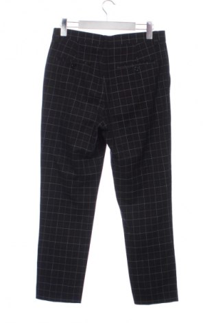 Мъжки панталон H&M, Размер S, Цвят Многоцветен, Цена 8,47 €