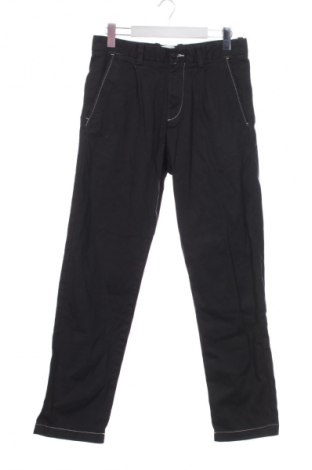 Мъжки панталон H&M, Размер M, Цвят Син, Цена 13,80 €