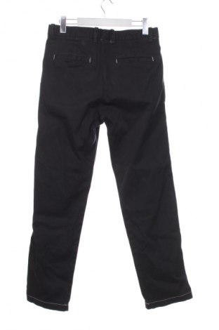 Мъжки панталон H&M, Размер M, Цвят Син, Цена 13,80 €