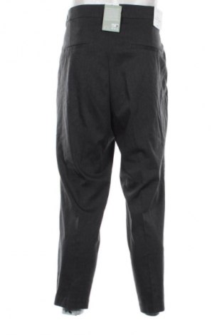 Мъжки панталон H&M, Размер XL, Цвят Многоцветен, Цена 32,21 €