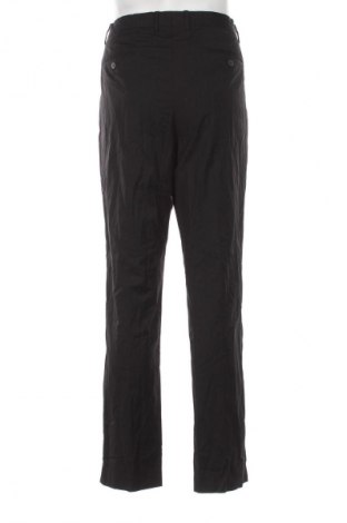 Pánské kalhoty  H&M, Velikost XL, Barva Černá, Cena  159,00 Kč