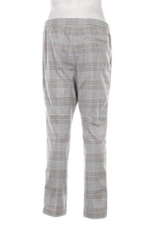 Мъжки панталон H&M, Размер L, Цвят Многоцветен, Цена 3,57 €