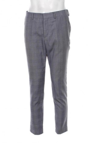 Мъжки панталон H&M, Размер M, Цвят Многоцветен, Цена 20,45 €