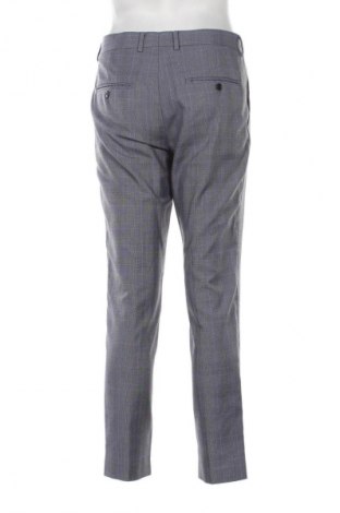 Мъжки панталон H&M, Размер M, Цвят Многоцветен, Цена 20,45 €