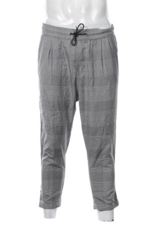 Pánské kalhoty  H&M Divided, Velikost M, Barva Vícebarevné, Cena  149,00 Kč