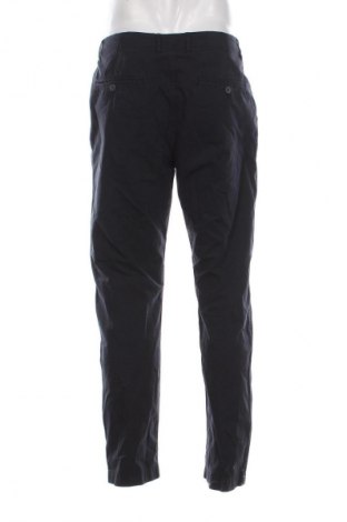 Pánské kalhoty  H&M L.O.G.G., Velikost M, Barva Modrá, Cena  909,00 Kč