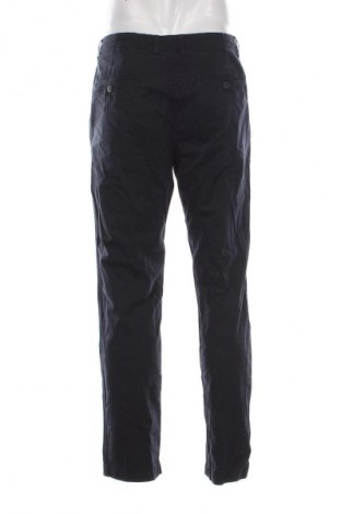 Pánské kalhoty  H&M L.O.G.G., Velikost M, Barva Modrá, Cena  419,00 Kč