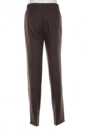Pánské kalhoty  Hattric, Velikost M, Barva Hnědá, Cena  379,00 Kč