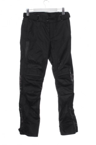 Мъжки панталон Held, Размер S, Цвят Черен, Цена 13,29 €