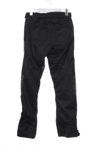 Мъжки панталон Held, Размер S, Цвят Черен, Цена 13,29 €