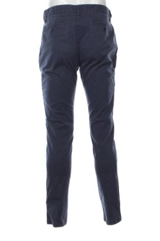 Pánské kalhoty  Hilfiger Denim, Velikost L, Barva Modrá, Cena  399,00 Kč