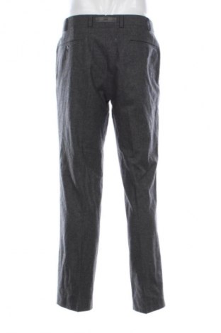 Męskie spodnie Hiltl, Rozmiar L, Kolor Szary, Cena 109,99 zł