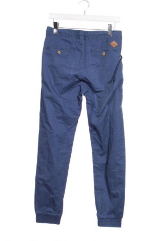 Pánske nohavice  House, Veľkosť S, Farba Modrá, Cena  6,95 €