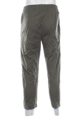 Мъжки панталон House, Размер M, Цвят Зелен, Цена 8,69 €