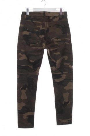 Мъжки панталон House, Размер S, Цвят Многоцветен, Цена 20,45 €