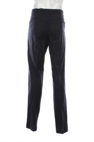 Pantaloni de bărbați Hugo Boss, Mărime XL, Culoare Albastru, Preț 196,99 Lei