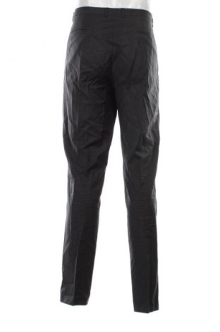 Pánské kalhoty  Hugo Boss, Velikost XL, Barva Šedá, Cena  1 579,00 Kč