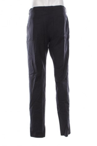 Férfi nadrág Hugo Boss, Méret L, Szín Kék, Ár 23 849 Ft
