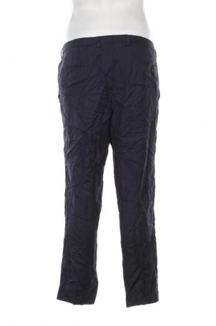 Pantaloni de bărbați Hugo Boss, Mărime XL, Culoare Multicolor, Preț 182,99 Lei