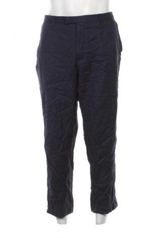 Pantaloni de bărbați Hugo Boss, Mărime XL, Culoare Multicolor, Preț 182,99 Lei