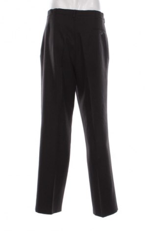 Pánské kalhoty  Image, Velikost XL, Barva Černá, Cena  299,00 Kč