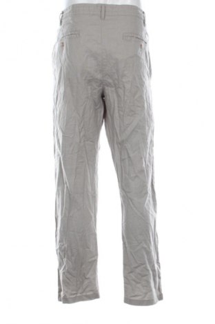 Pánske nohavice  Indicode, Veľkosť 3XL, Farba Béžová, Cena  65,95 €