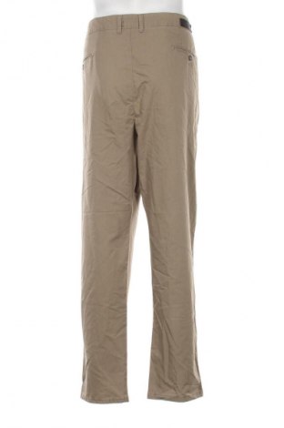 Férfi nadrág Iventi, Méret 3XL, Szín Bézs, Ár 16 917 Ft