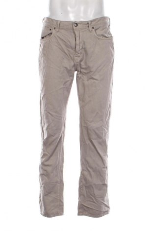 Férfi nadrág J.Crew, Méret L, Szín Bézs, Ár 4 629 Ft