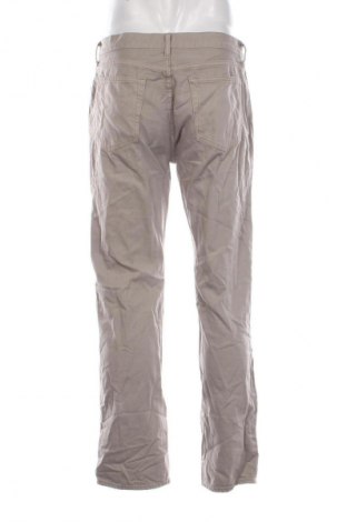 Férfi nadrág J.Crew, Méret L, Szín Bézs, Ár 4 629 Ft