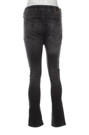 Мъжки панталон Jack & Jones, Размер L, Цвят Сив, Цена 10,73 €