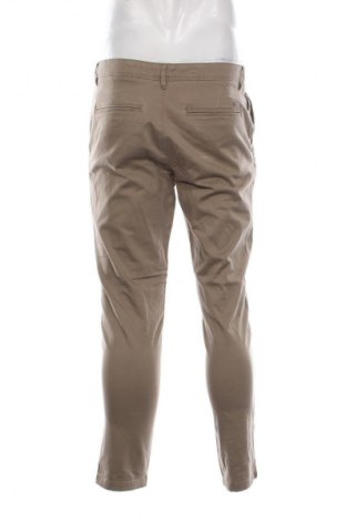 Pánské kalhoty  Jack & Jones, Velikost M, Barva Béžová, Cena  439,00 Kč