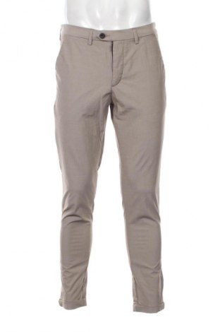 Pánské kalhoty  Jack & Jones, Velikost M, Barva Hnědá, Cena  1 109,00 Kč