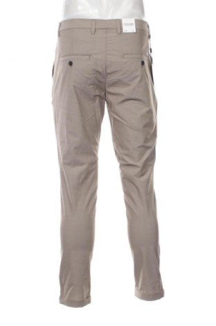 Pánské kalhoty  Jack & Jones, Velikost M, Barva Hnědá, Cena  1 109,00 Kč