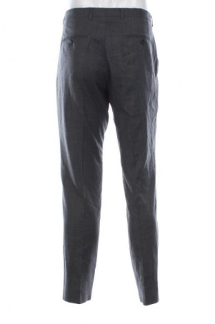 Мъжки панталон Jack & Jones, Размер L, Цвят Сив, Цена 24,66 €