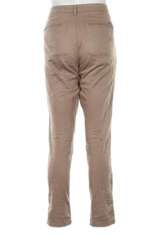 Pánské kalhoty  Jack & Jones, Velikost XL, Barva Béžová, Cena  299,00 Kč