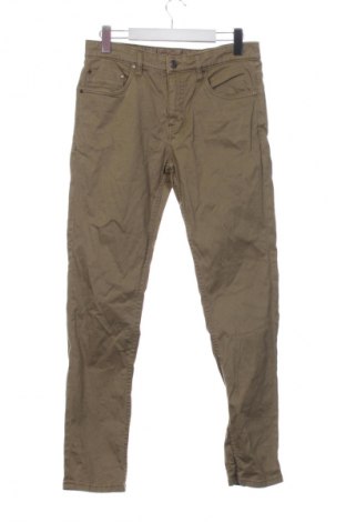 Férfi nadrág Jack's, Méret M, Szín Zöld, Ár 6 439 Ft