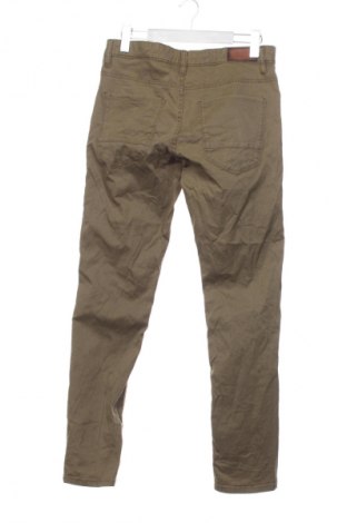 Férfi nadrág Jack's, Méret M, Szín Zöld, Ár 6 439 Ft