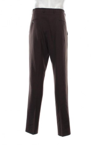 Pánské kalhoty  Jake*s, Velikost XL, Barva Hnědá, Cena  379,00 Kč