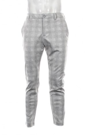 Férfi nadrág Jeff, Méret M, Szín Sokszínű, Ár 26 039 Ft