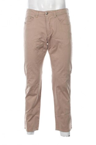 Мъжки панталон John Adams, Размер M, Цвят Кафяв, Цена 4,60 €