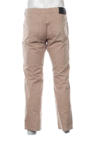 Мъжки панталон John Adams, Размер M, Цвят Кафяв, Цена 4,60 €