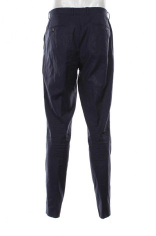 Męskie spodnie Joop!, Rozmiar L, Kolor Niebieski, Cena 154,99 zł