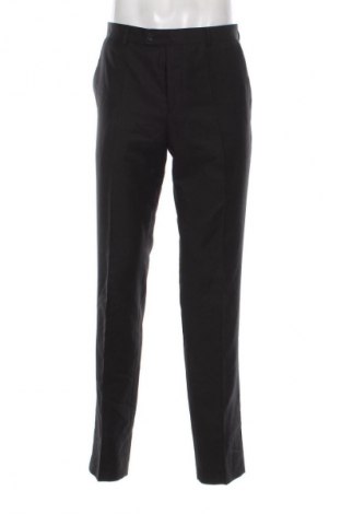 Pánské kalhoty  Jules, Velikost L, Barva Černá, Cena  399,00 Kč