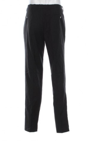 Мъжки панталон Jules, Размер L, Цвят Черен, Цена 5,62 €