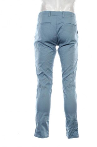 Мъжки панталон Keystone, Размер M, Цвят Син, Цена 15,33 €