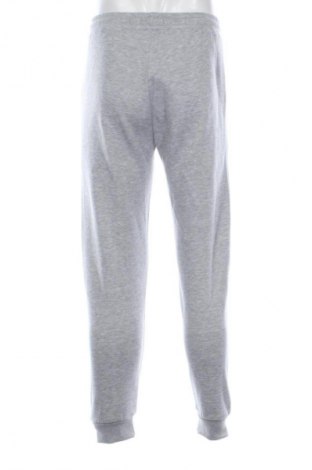 Pánské kalhoty  Keystone, Velikost M, Barva Šedá, Cena  1 189,00 Kč