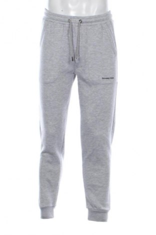 Pánské kalhoty  Keystone, Velikost M, Barva Šedá, Cena  1 189,00 Kč