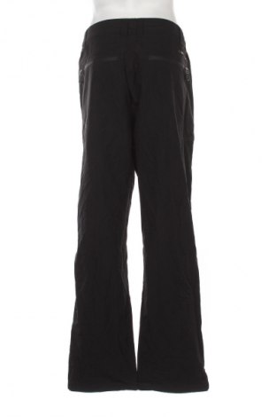 Pánské kalhoty  Killtec, Velikost XL, Barva Černá, Cena  619,00 Kč