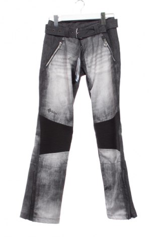 Męskie spodnie Kilpi, Rozmiar S, Kolor Kolorowy, Cena 85,99 zł