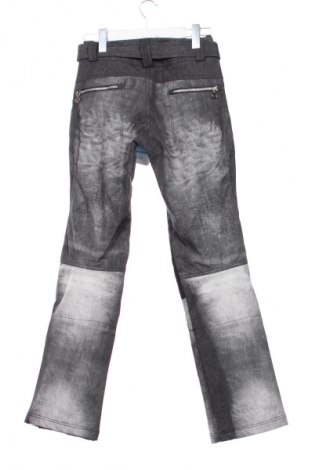 Męskie spodnie Kilpi, Rozmiar S, Kolor Kolorowy, Cena 85,99 zł